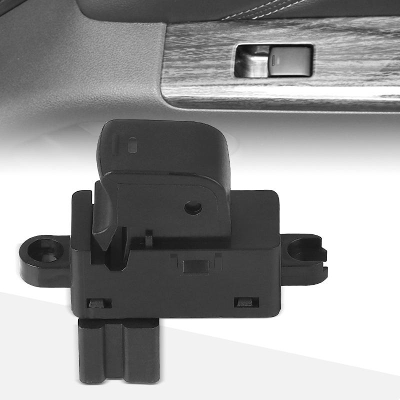 25411-EA03A Car Power Window Switch Button For Nissan Navara D40 Frontier VQ40 Pathfinder VK56 VQ40 Xterra VQ40 25411-EA003 1pc
25411-EA03A Car Power Window Switch Button For Nissan Navara D40 Frontier VQ40 Pathfinder VK56 VQ40 Xterra VQ40 25411-EA003 1pc