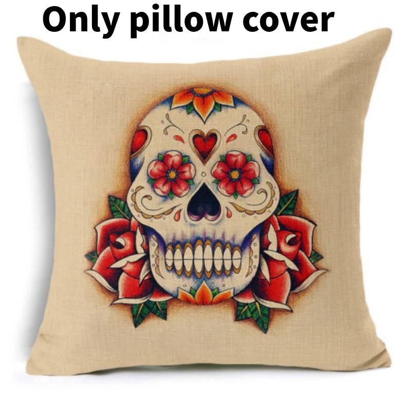 Custom Personalized Photo Pillow With Company Logo And Celebrity Images In Plush Fabric Style Y
Custom Personalized Photo Pillow With Company Logo And Celebrity Images In Plush Fabric Style Y