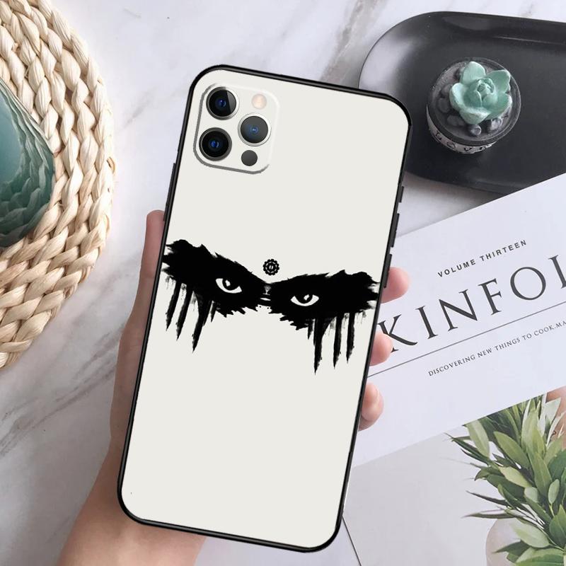 THE 100 TV SERIES LEXA HEDA Phone Case For iPhone 15 14 13 12 11 16 Pro Max Plus Mini 7 8 X XS Max XR Back Cover Shell iPhone 15Pro MAX
THE 100 TV SERIES LEXA HEDA Phone Case For iPhone 15 14 13 12 11 16 Pro Max Plus Mini 7 8 X XS Max XR Back Cover Shell iPhone 15Pro MAX