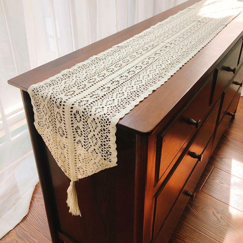 Dining Table Drawer Cabinet Dustproof Shooting Props Fabric Beige (sharp) 26*100cm
Dining Table Drawer Cabinet Dustproof Shooting Props Fabric Beige (sharp) 26*100cm