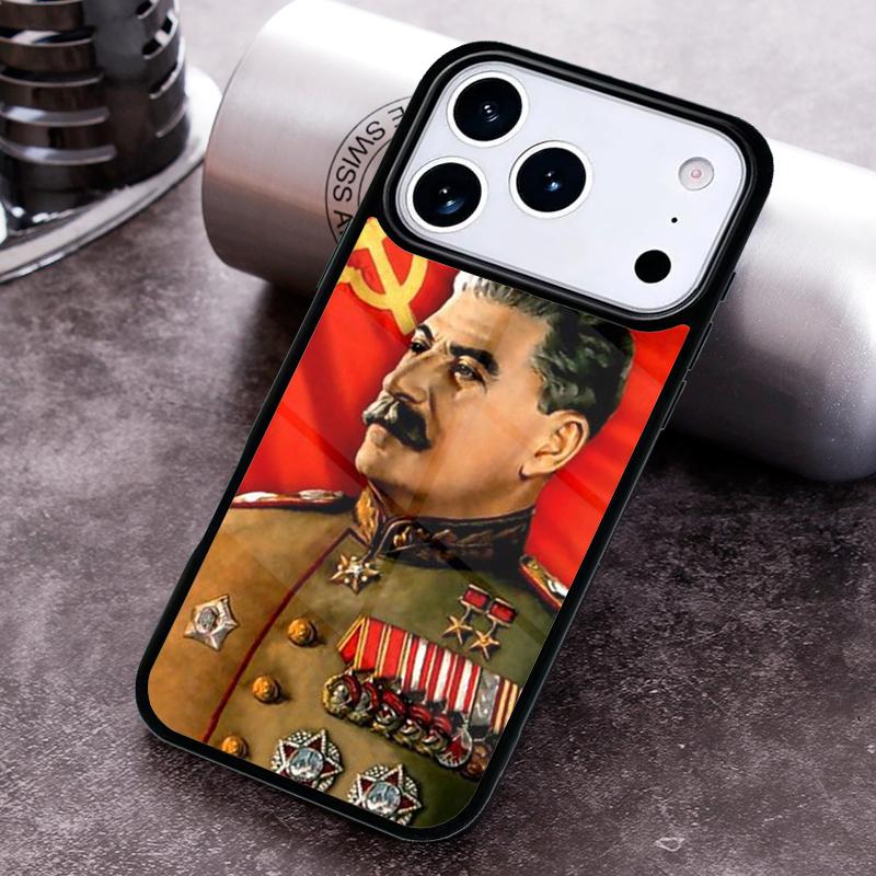 Чехол для телефона Сталин Советский Союз для iPhone 17, 16e, 15, 14, 13, 12, 11, Mini, Pro, MAX мягкий силиконовый чехол iPhone Air
Чехол для телефона Сталин Советский Союз для iPhone 17, 16e, 15, 14, 13, 12, 11, Mini, Pro, MAX мягкий силиконовый чехол iPhone Air