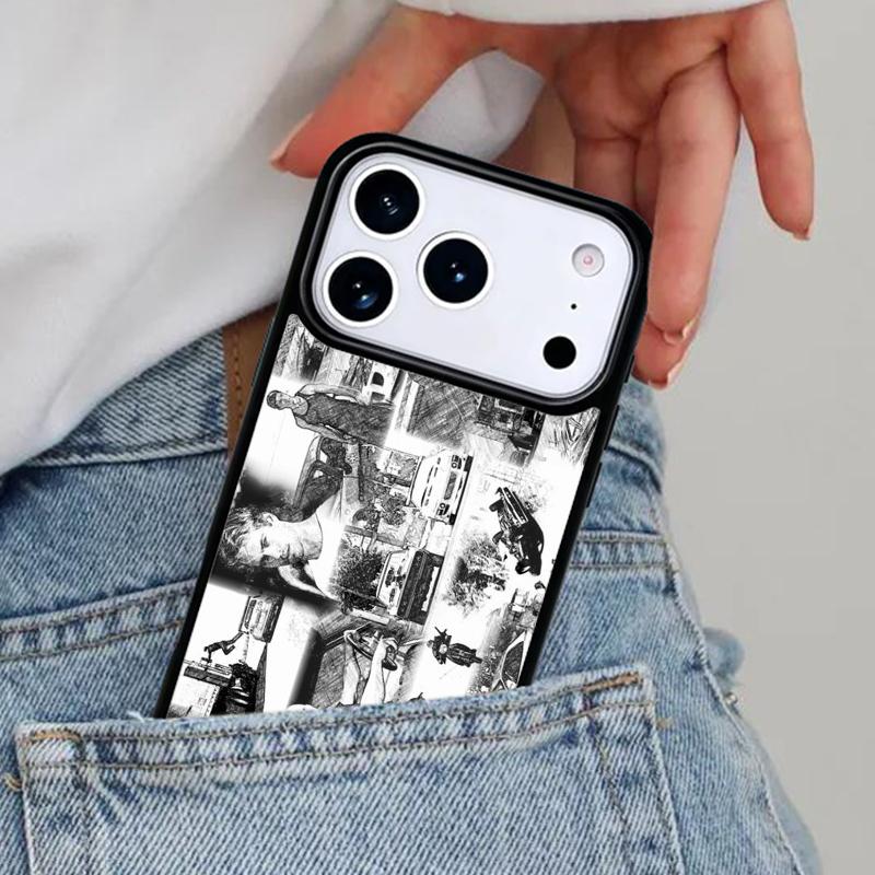Fast and Furious Moive Phone Case for iPhone 16e 15 14 13 12 17 Pro Max Plus Air 17pro Cover Coque iPhone 13 Pro
Fast and Furious Moive Phone Case for iPhone 16e 15 14 13 12 17 Pro Max Plus Air 17pro Cover Coque iPhone 13 Pro