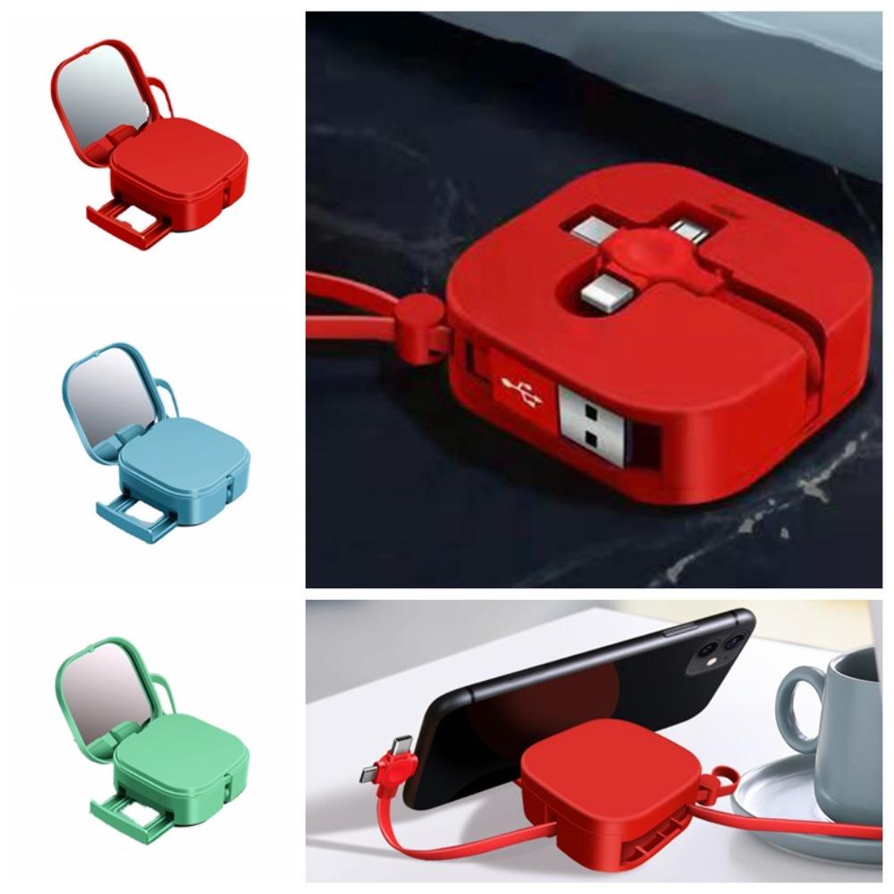 Выдвижной USB-кабель для зарядки 3 в 1, телескопический зарядный кабель, аксессуары для мобильных телефонов
Выдвижной USB-кабель для зарядки 3 в 1, телескопический зарядный кабель, аксессуары для мобильных телефонов