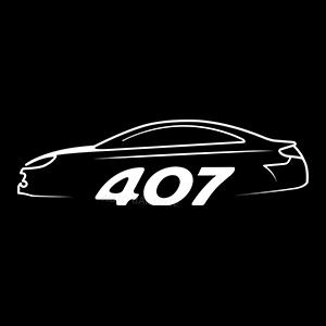 2Pcs For Peugeot 407 2004 2005 2006 2007 2008 2009 2010 2011 2012 Car Door Welcome Light LED Logo Laser Projector Courtesy Lamp
2Pcs For Peugeot 407 2004 2005 2006 2007 2008 2009 2010 2011 2012 Car Door Welcome Light LED Logo Laser Projector Courtesy Lamp