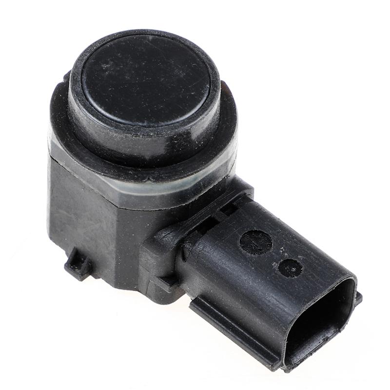 Новый датчик парковки заднего вида PDC для Ford Mondeo V Turnier EM2T15K859AAW EM2T-15K859-AAW DA5T15K859AAW DA5T-15K859-AAW
Новый датчик парковки заднего вида PDC для Ford Mondeo V Turnier EM2T15K859AAW EM2T-15K859-AAW DA5T15K859AAW DA5T-15K859-AAW