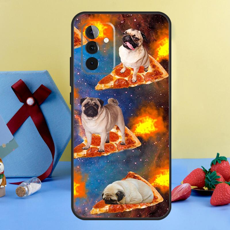 Pizza Food Bacon Cheese Case For Samsung Galaxy A36 A56 A26 A16 A06 A13 A33 A53 A15 A35 A55 A34 A54 A12 A32 A52 A17 Samsung A13 4G
Pizza Food Bacon Cheese Case For Samsung Galaxy A36 A56 A26 A16 A06 A13 A33 A53 A15 A35 A55 A34 A54 A12 A32 A52 A17 Samsung A13 4G
