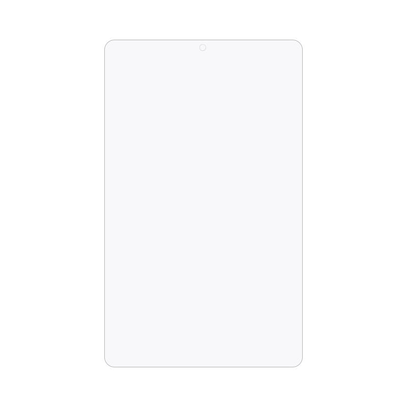 For Samsung Galaxy Tab A 10.1 (2019) T510 Ultra Clear Screen Protector Anti-Glare Scratch-Resistant Full Cover Film
For Samsung Galaxy Tab A 10.1 (2019) T510 Ultra Clear Screen Protector Anti-Glare Scratch-Resistant Full Cover Film