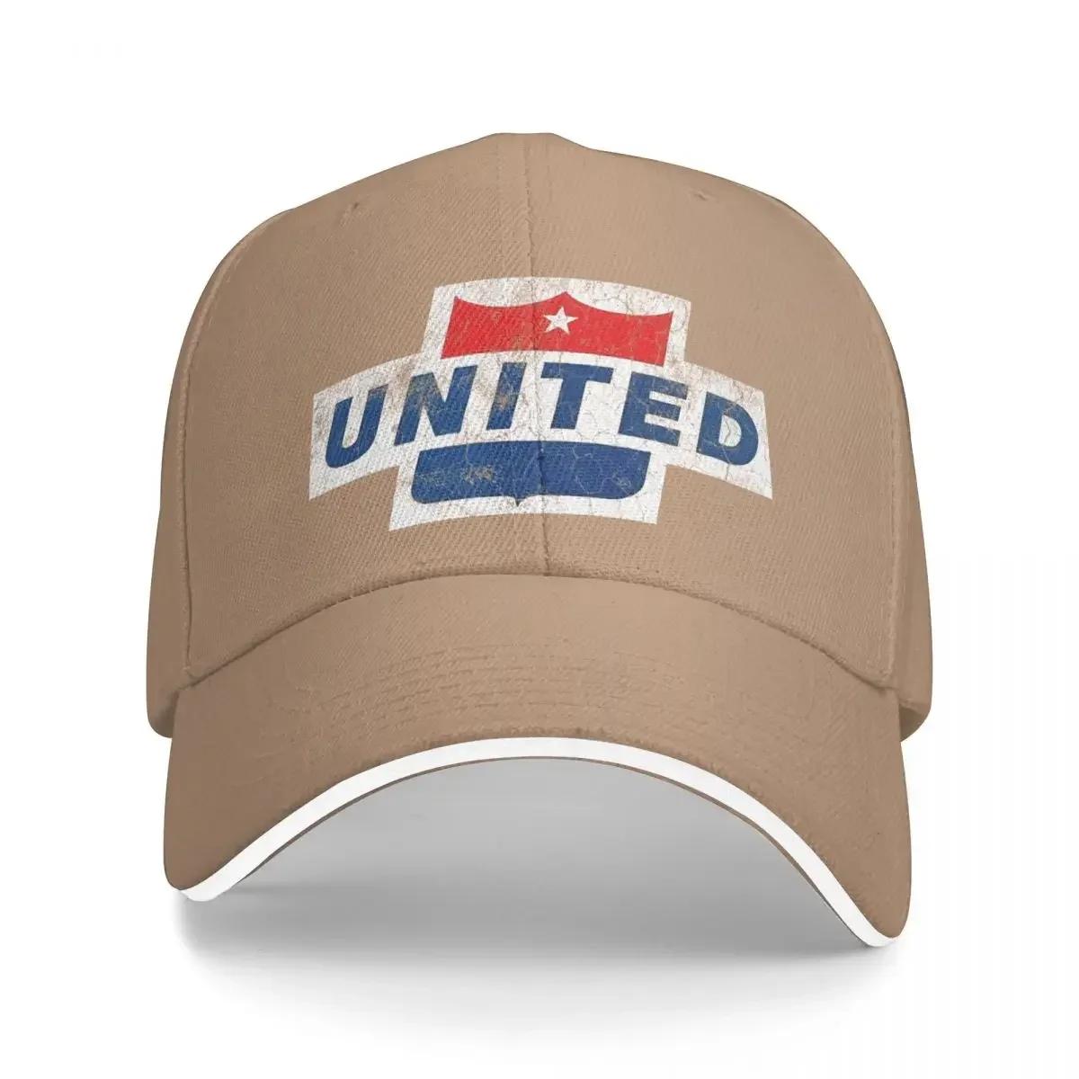 Vintage Airline Logo Baseball Cap birthday custom Hat Luxury Cap New In The Hat Girl Unisexs
Vintage Airline Logo Baseball Cap birthday custom Hat Luxury Cap New In The Hat Girl Unisexs