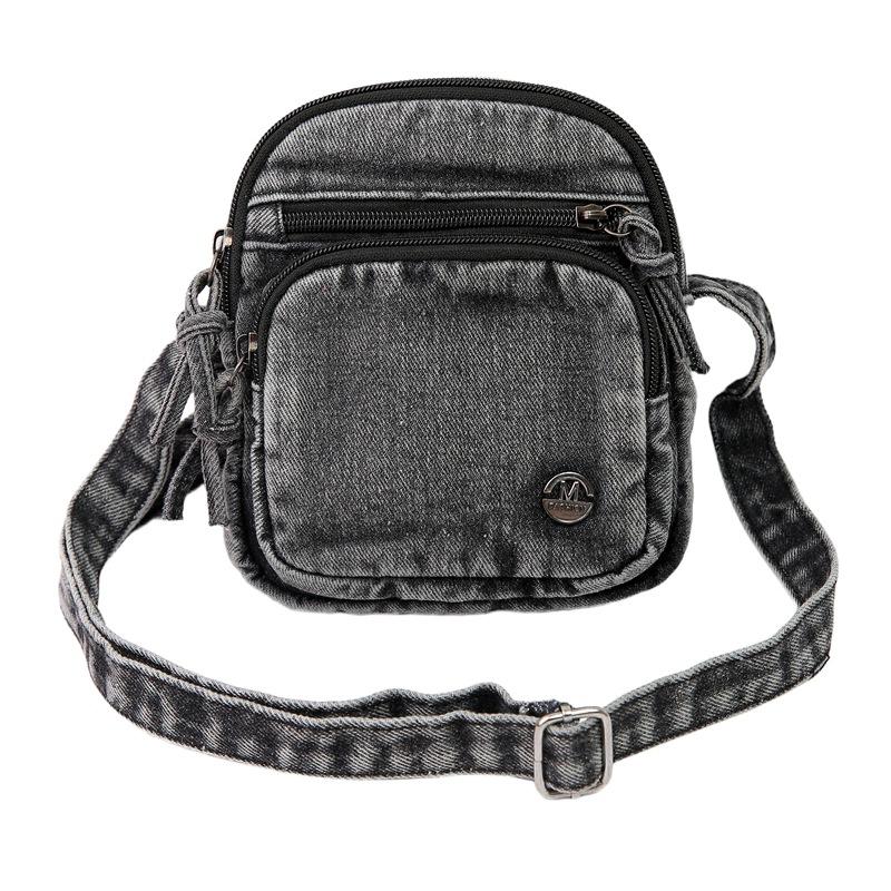 Маленькая квадратная сумка женская сумка для мобильного телефона джинсовая сумка через плечо сумка для поездок на работу кроссбоди чёрный
Маленькая квадратная сумка женская сумка для мобильного телефона джинсовая сумка через плечо сумка для поездок на работу кроссбоди чёрный