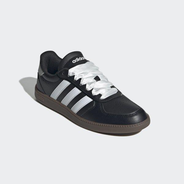 Adidas Унісекс Повсякденні Кросівки Jq7317 Breaknet Slick 265
Adidas Унісекс Повсякденні Кросівки Jq7317 Breaknet Slick 265