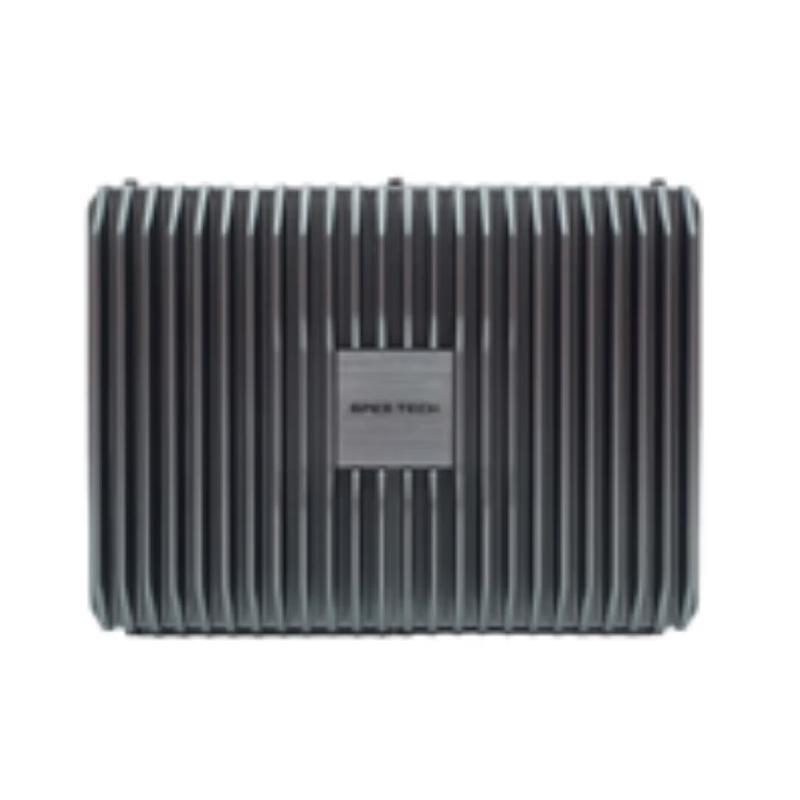 SPES TECH Embedded BOX PC CIS-R65G-LW01 (CN version)
SPES TECH Embedded BOX PC CIS-R65G-LW01 (CN version)