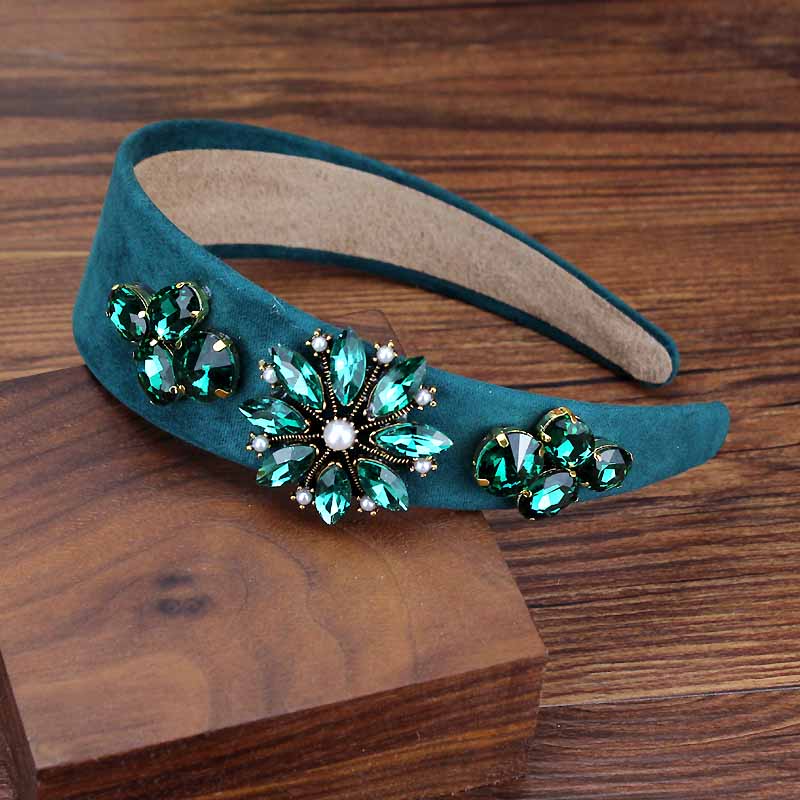 Простой Диаманте Обруч для волос Кристалл и Жемчуг Женские Повязки на голову Широкий Обруч со стразами для Свадебной вечеринки Винтажные Украшения для волос
Простой Диаманте Обруч для волос Кристалл и Жемчуг Женские Повязки на голову Широкий Обруч со стразами для Свадебной вечеринки Винтажные Украшения для волос