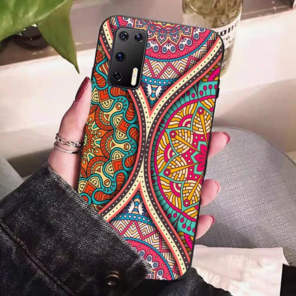 Bohemian Ethnic Style Phone Case For Huawei P 8 9 10 20 30 40 50 Pro Lite Psmart Honor 10 lite 70 Mate 20lite Huawei P20 Lite
Bohemian Ethnic Style Phone Case For Huawei P 8 9 10 20 30 40 50 Pro Lite Psmart Honor 10 lite 70 Mate 20lite Huawei P20 Lite