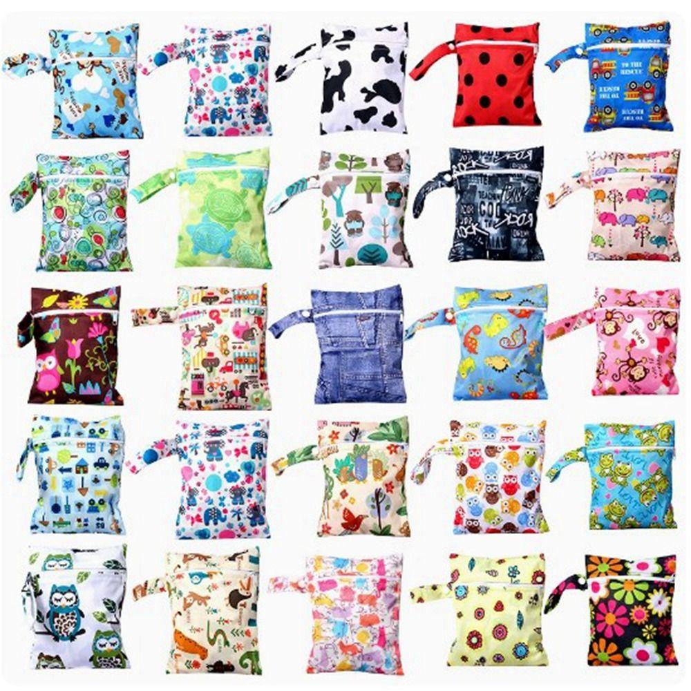 Multifunctional Breathable Urine Bag 14*20cm/16*20cm Yoga Washable Wetbag Reusable Diaper Cover 2
Multifunctional Breathable Urine Bag 14*20cm/16*20cm Yoga Washable Wetbag Reusable Diaper Cover 2