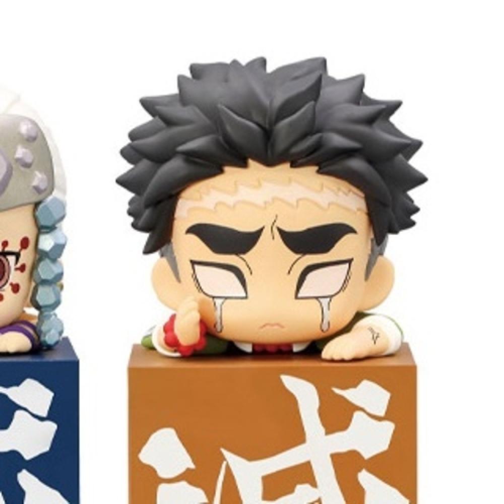 Furyu Furyu Demonic Blade Wearing Figure Note 3 All 3 Types Himejima Kyomei For Japan 
Furyu Furyu Demonic Blade Wearing Figure Note 3 All 3 Types Himejima Kyomei For Japan