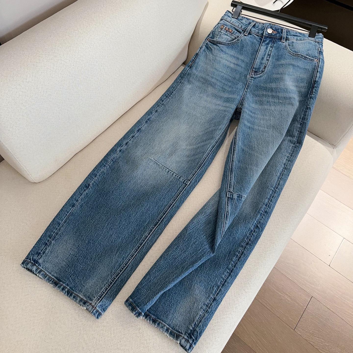 2026 Women s Stylish Narrow-Leg Banana Jeans - Extraordinary Comfort and Taste Extra Large светло-синий
2026 Women s Stylish Narrow-Leg Banana Jeans - Extraordinary Comfort and Taste Extra Large светло-синий