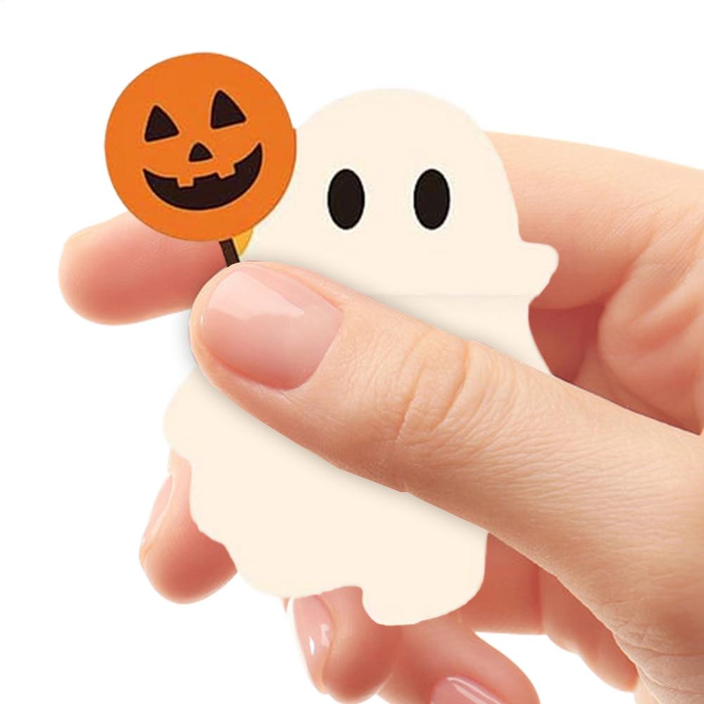 Ghost Figure Ghost Mystery Phone Doll Novelty Toys Peel Stick Figurine For Home Indoor Outdoor Decor Table House Creative
Ghost Figure Ghost Mystery Phone Doll Novelty Toys Peel Stick Figurine For Home Indoor Outdoor Decor Table House Creative