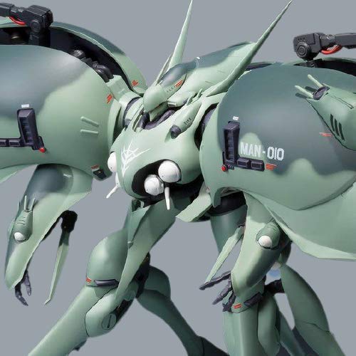 ROBOT Spirits Mobile Suit Z Gundam Game Сухая покраска Интернет-магазин SIDE MS (тяжелая спецификация) (Тамасии Лимитед)
ROBOT Spirits Mobile Suit Z Gundam Game Сухая покраска Интернет-магазин SIDE MS (тяжелая спецификация) (Тамасии Лимитед)