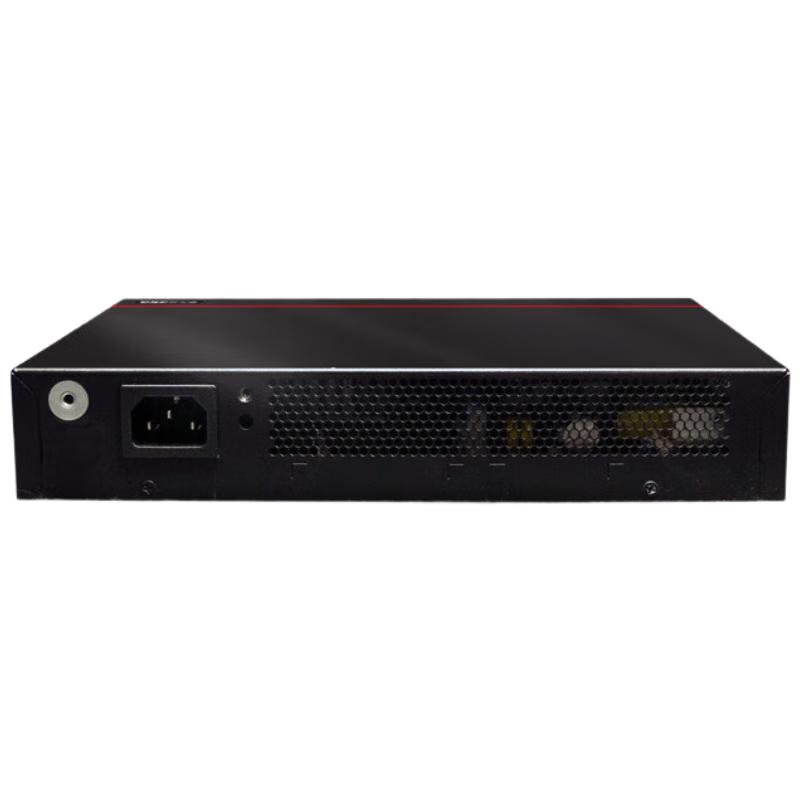 Huawei S1730S-S8T4S-QA2 Gigabit POE Network Switch
Huawei S1730S-S8T4S-QA2 Gigabit POE Network Switch