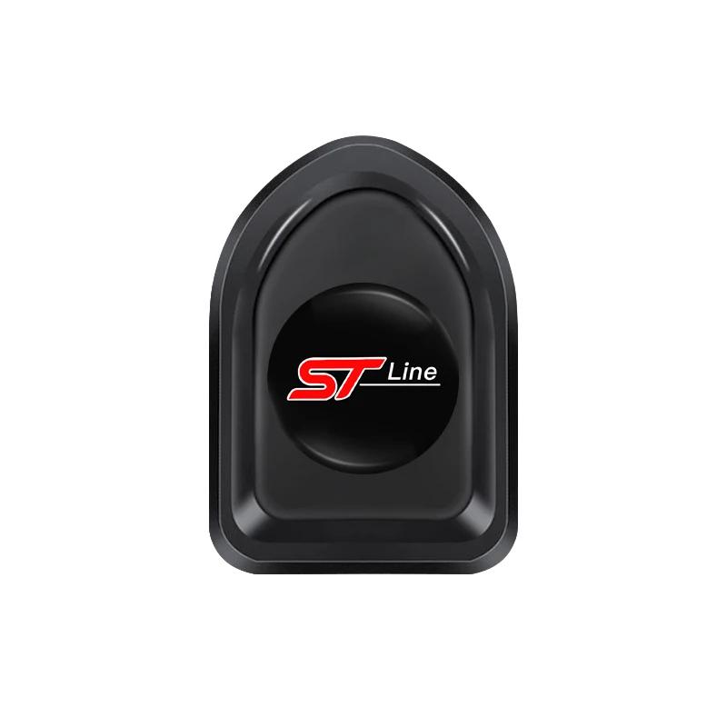 Car Sticker Hot For Ford New Mini Car Hooks Fixing Clips Phone Data Line Organizer Auto Interior Accessories For Ford S MAX Rang
Car Sticker Hot For Ford New Mini Car Hooks Fixing Clips Phone Data Line Organizer Auto Interior Accessories For Ford S MAX Rang