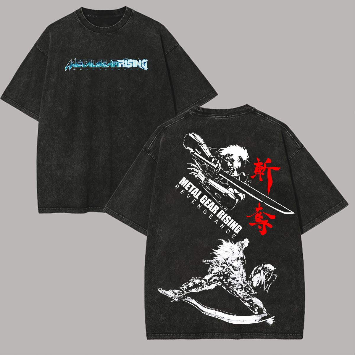 CALL OF THE NIGHT Washed Tshirt personality Clothes NewModel Anime Tshirt Year round clothing Streetwear Plus Size Breathable S
CALL OF THE NIGHT Washed Tshirt personality Clothes NewModel Anime Tshirt Year round clothing Streetwear Plus Size Breathable S