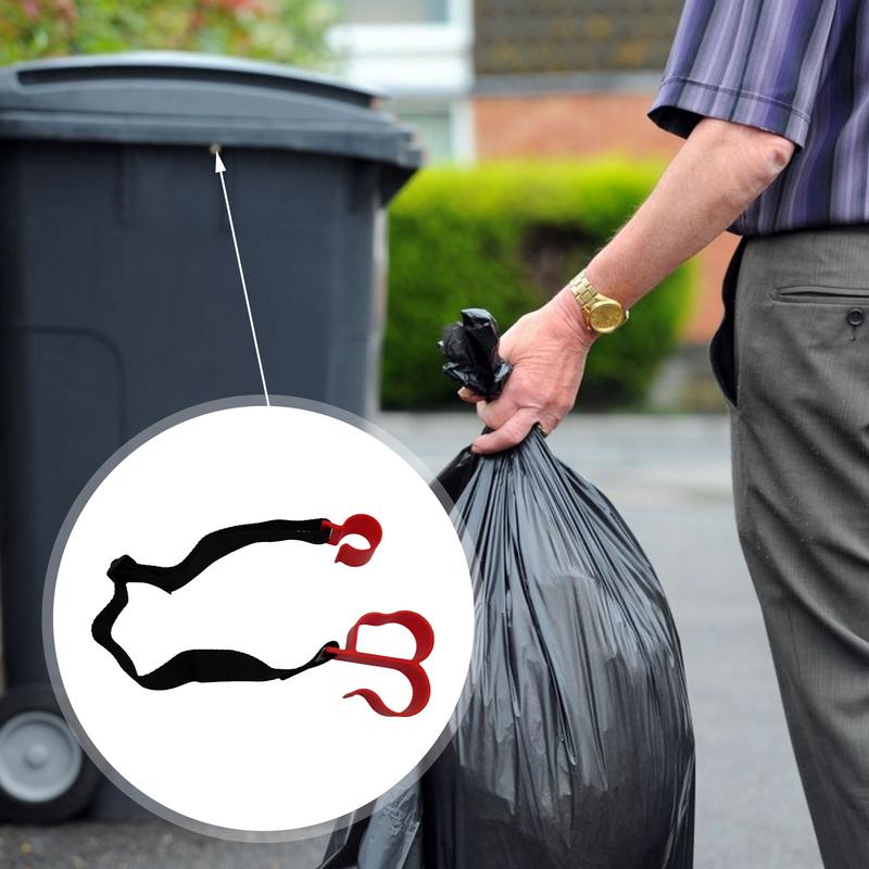 Wheelie Trash Bin Can Lid Lock Bear Proof Bin Wheelie Lid Bands Wheelie Bin Bands Animals Secure Dustbin Lock Rope For Parks belgium
Wheelie Trash Bin Can Lid Lock Bear Proof Bin Wheelie Lid Bands Wheelie Bin Bands Animals Secure Dustbin Lock Rope For Parks belgium