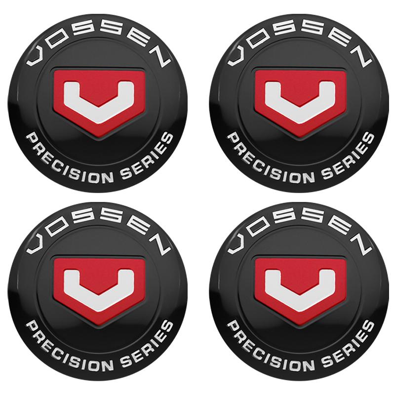 4PCS 56+60MM Vossen Emblem Universal Car Badge Wheel Center Hub Caps Sticker Rim Cover Auto Decoration Accessories
4PCS 56+60MM Vossen Emblem Universal Car Badge Wheel Center Hub Caps Sticker Rim Cover Auto Decoration Accessories