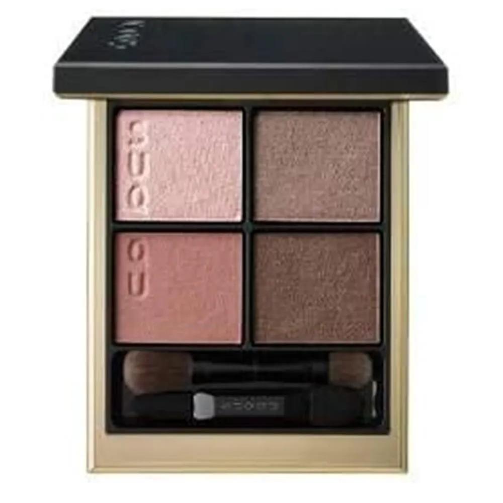 SUQQU Eye Color Powder 1 Pack No. 1 Ruihana SUQQU Powder Signature Color Eyes 01 Ruihana - MIZUHANA (6.2g
SUQQU Eye Color Powder 1 Pack No. 1 Ruihana SUQQU Powder Signature Color Eyes 01 Ruihana - MIZUHANA (6.2g