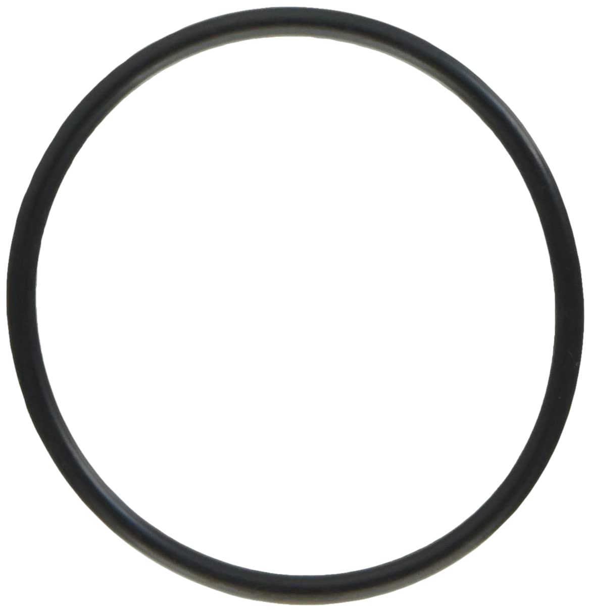 Kijima 93210-64297 105-7122 Мотоциклетные запчасти Уплотнительное кольцо крышки фильтра для Yamaha чёрный
Kijima 93210-64297 105-7122 Мотоциклетные запчасти Уплотнительное кольцо крышки фильтра для Yamaha чёрный