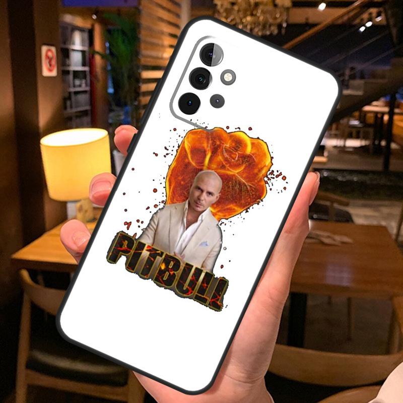 Mr Worldwide Says To Live Laugh Love Case For Samsung Galaxy A16 A06 A26 A36 A56 A52 A53 A33 A13 A34 A54 A14 A15 A35 A55 A22 A32 Samsung A54 5G
Mr Worldwide Says To Live Laugh Love Case For Samsung Galaxy A16 A06 A26 A36 A56 A52 A53 A33 A13 A34 A54 A14 A15 A35 A55 A22 A32 Samsung A54 5G