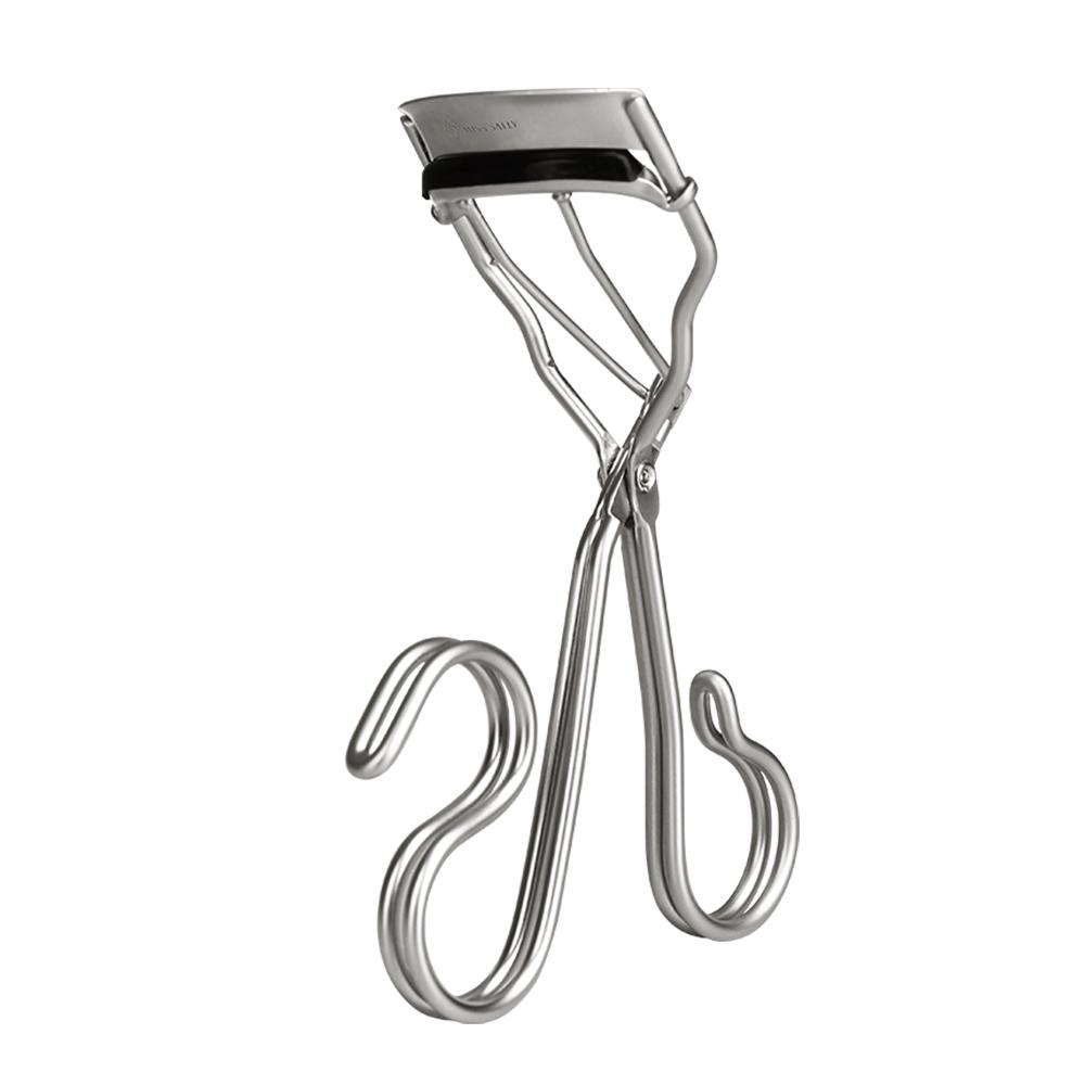 Щипцы для завивки ресниц Зажимы для завивки ресниц Накладные ресницы Косметика для красоты Инструменты для макияжа Металлические аксессуары Инструменты
Щипцы для завивки ресниц Зажимы для завивки ресниц Накладные ресницы Косметика для красоты Инструменты для макияжа Металлические аксессуары Инструменты