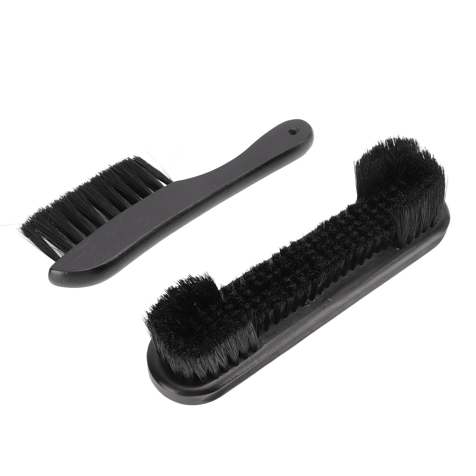 Billiards 9in Pool Table Brush 8.5in Rail Brush Kit Cleaning Tools with Wood Handle for Cleaning
Billiards 9in Pool Table Brush 8.5in Rail Brush Kit Cleaning Tools with Wood Handle for Cleaning