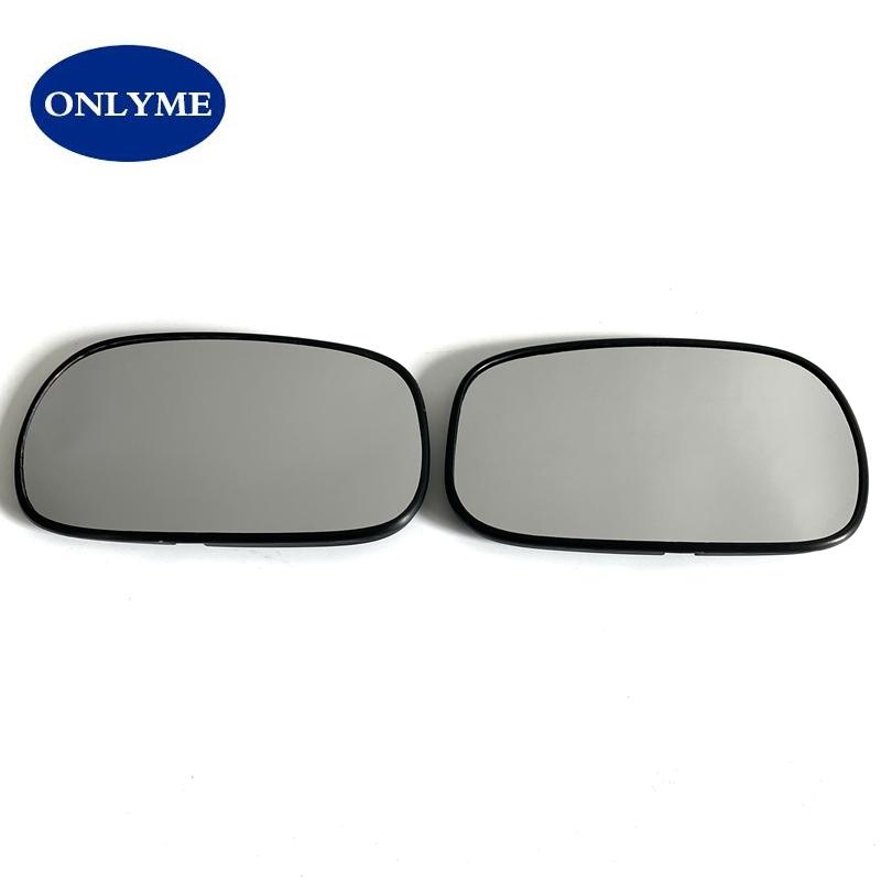 Car Convex Door Mirror Glass For Nissan Micra K11 1992 1993 1994 1995 1996 1997 1998 1999 2000 2001 2002 2003 Left
Car Convex Door Mirror Glass For Nissan Micra K11 1992 1993 1994 1995 1996 1997 1998 1999 2000 2001 2002 2003 Left