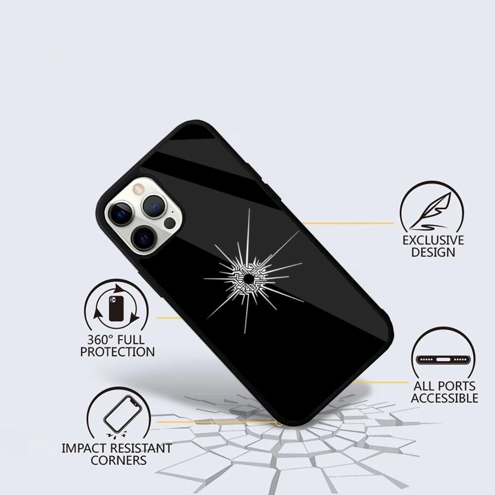 Game O-Outer Wilds Phone Case For iPhone 15,14,13,12,11,Plus,Pro,Max Mini Magsafe Magnetic Wireless Charging iPhone13mini
Game O-Outer Wilds Phone Case For iPhone 15,14,13,12,11,Plus,Pro,Max Mini Magsafe Magnetic Wireless Charging iPhone13mini