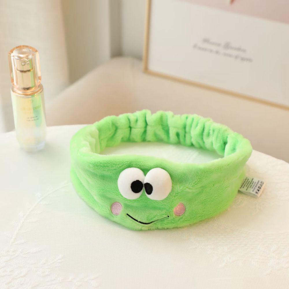 Anime Cartoon Figure Kuromi Headband Kawaii My Melody Pompompurin Hair Hoop Fashion Decoration Doll Girl Charm Gift
Anime Cartoon Figure Kuromi Headband Kawaii My Melody Pompompurin Hair Hoop Fashion Decoration Doll Girl Charm Gift