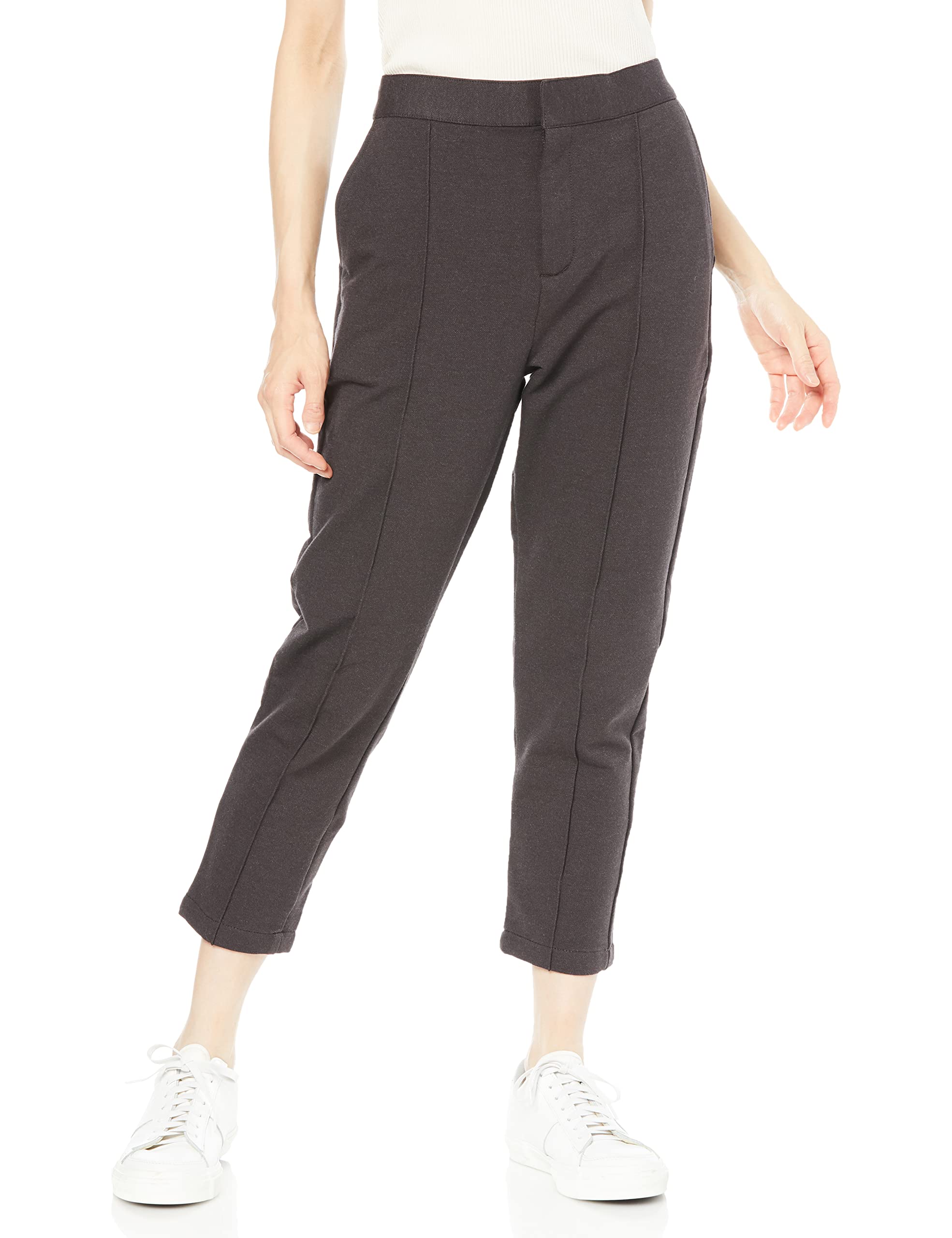 Mizuno Go to by B2MF9711 Stretch Flannel Pintuck Outdoor Travel Dark Size M Size Women s Pants, Wear, Brown, (Japan M)
Mizuno Go to by B2MF9711 Stretch Flannel Pintuck Outdoor Travel Dark Size M Size Women s Pants, Wear, Brown, (Japan M)