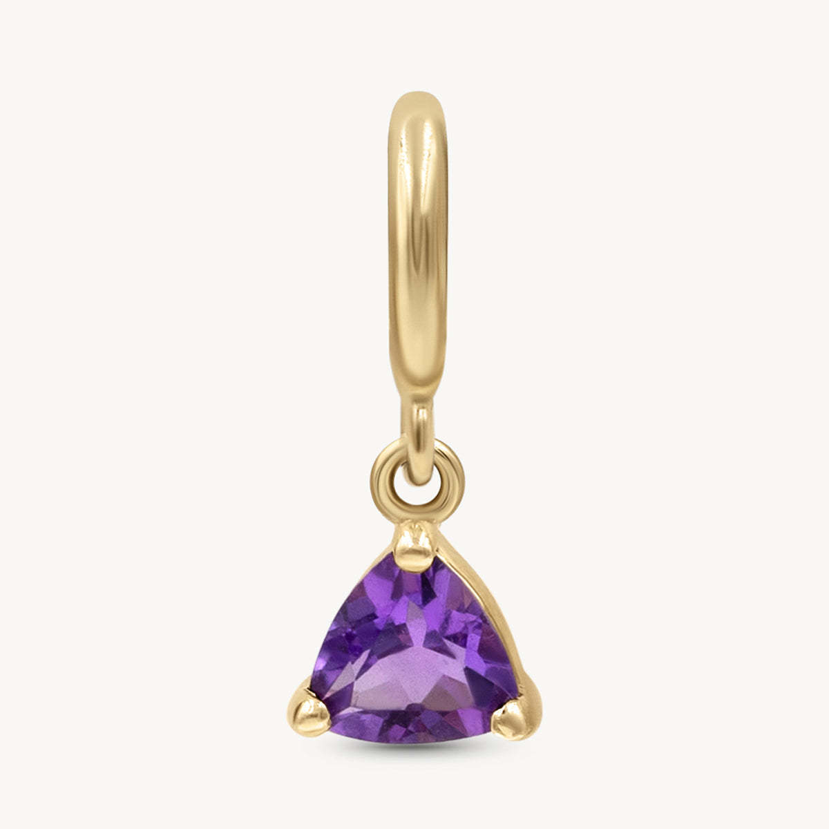 Yori 3Pcs Classic Element DIY December Birthstone Pendant Plated with 18K Gold for Color Preservation DIY Accessory Women s Gift
Yori 3Pcs Classic Element DIY December Birthstone Pendant Plated with 18K Gold for Color Preservation DIY Accessory Women s Gift