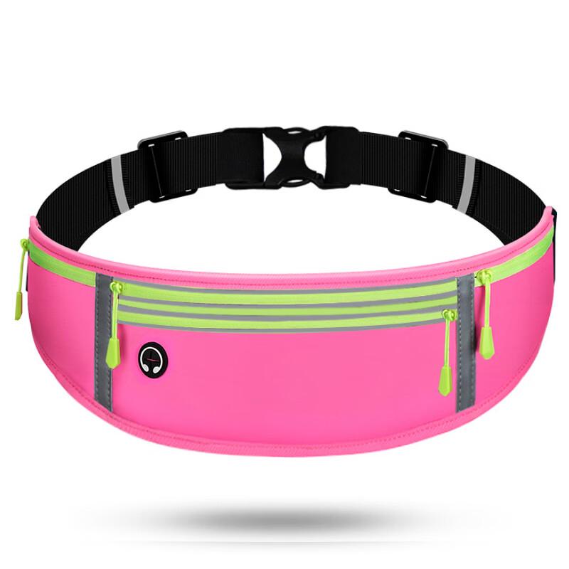 Waterproof Running Phone Waist Pack
Waterproof Running Phone Waist Pack
