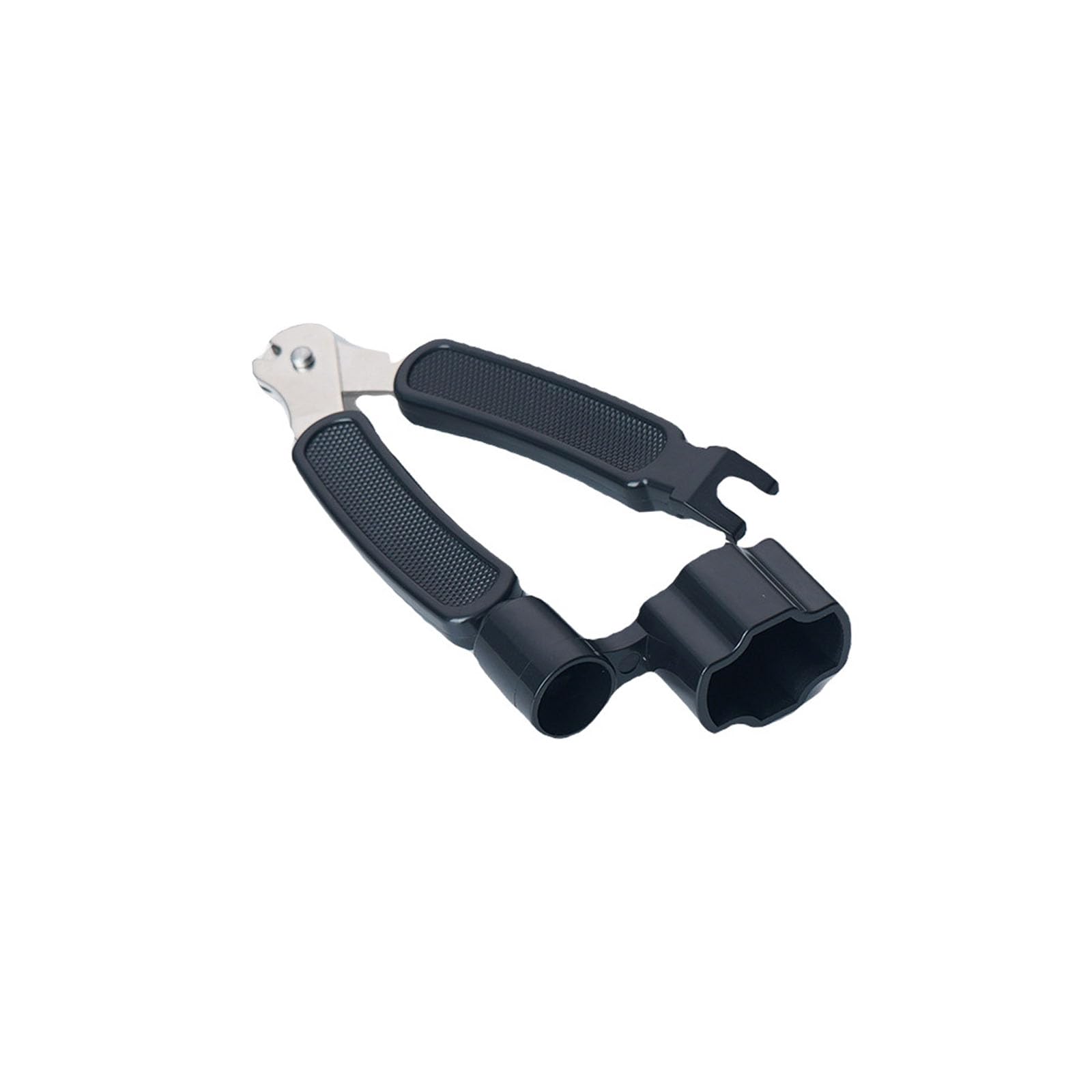 String Winder Acoustic Guitar String Maintenance Bridge Pin 3 in 1 String Nipper Convenient Tool Acoustic Guitar Guitar Accessories (Turning Pegs,
String Winder Acoustic Guitar String Maintenance Bridge Pin 3 in 1 String Nipper Convenient Tool Acoustic Guitar Guitar Accessories (Turning Pegs,