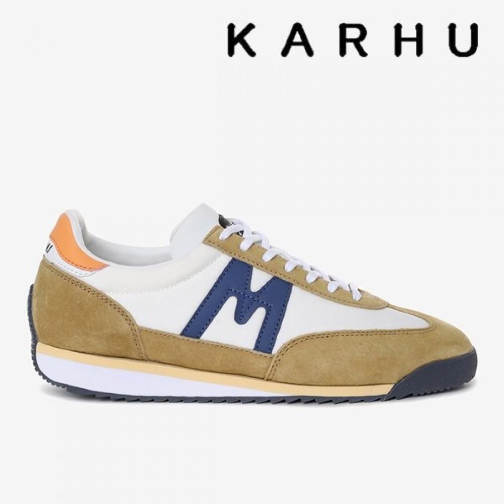 Karhu Unisex Sneakers Skhu2318050 056 280
Karhu Unisex Sneakers Skhu2318050 056 280