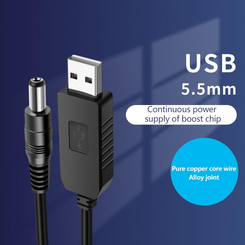 USB Power Boost Line Step UP Модуль USB-конвертер 5 В 9 В 12 В Адаптер маршрутизатора Аксессуары для кабеля питания Аксессуары для кабеля USB для зарядки
USB Power Boost Line Step UP Модуль USB-конвертер 5 В 9 В 12 В Адаптер маршрутизатора Аксессуары для кабеля питания Аксессуары для кабеля USB для зарядки