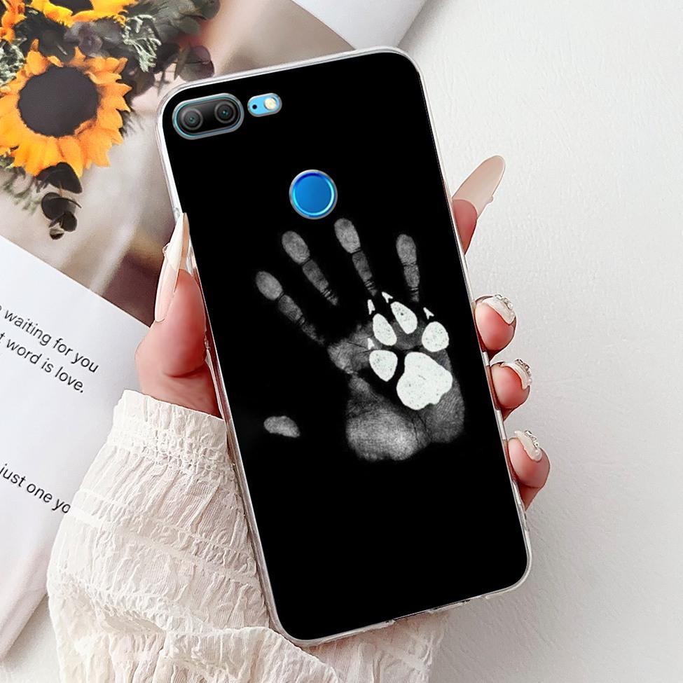 Clear For Honor 9 Lite Case Cute Cat Luxury Fashion Flowers Cool Boys Soft Bumper Cover For Honor 9Lite LLD-L21 Phone Case 5.65 Honor 9 Lite
Clear For Honor 9 Lite Case Cute Cat Luxury Fashion Flowers Cool Boys Soft Bumper Cover For Honor 9Lite LLD-L21 Phone Case 5.65 Honor 9 Lite