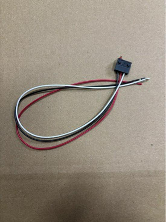 Lincoln Car Door Handle Lock & Seat Adjustment Micro Switch for Continental, Navigator, Aviator. Xue s Business Ying
Lincoln Car Door Handle Lock & Seat Adjustment Micro Switch for Continental, Navigator, Aviator. Xue s Business Ying