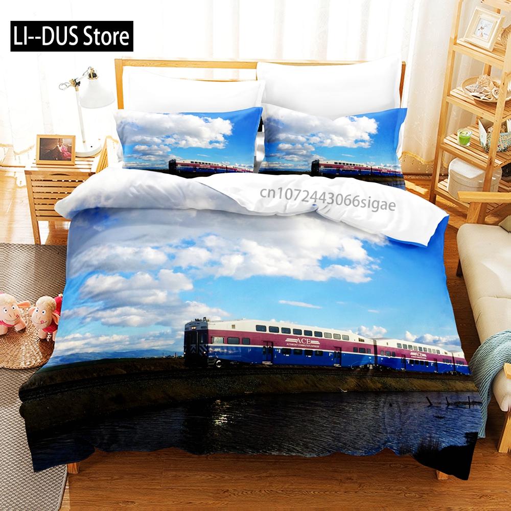 Sky With White Clouds Bedding Set Single Twin Full Queen King Size Bed Set Aldult Kid Bedroom Duvetcover Sets 3D Anime 030 EU Single(135*200cm)3pcs
Sky With White Clouds Bedding Set Single Twin Full Queen King Size Bed Set Aldult Kid Bedroom Duvetcover Sets 3D Anime 030 EU Single(135*200cm)3pcs