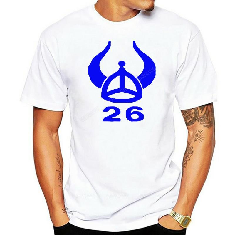 humor cotton tshirts vintage short sleeve Ericson 26 Sailboat TShirt Beach man tee shirt fashion print tees Round neck top S
humor cotton tshirts vintage short sleeve Ericson 26 Sailboat TShirt Beach man tee shirt fashion print tees Round neck top S