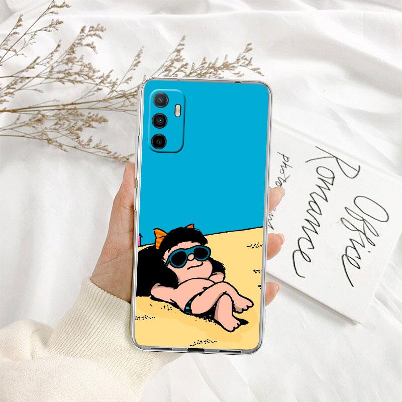 IK44 M-Mafaldas Phone Case for Motorola Moto G10 G20 G30 G31 G32 G34 G35 G41 G42 G50 G51 G52 G55 G60 G60S G62 G71 G72 G75 Motorola Moto G50
IK44 M-Mafaldas Phone Case for Motorola Moto G10 G20 G30 G31 G32 G34 G35 G41 G42 G50 G51 G52 G55 G60 G60S G62 G71 G72 G75 Motorola Moto G50