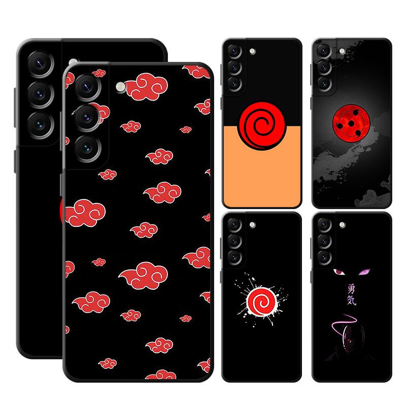 A-Akatsukis N-Narutos Phone Case for Samsung Galaxy S8 S7 S9 S20 FE S10 S10e S22 Ultra 5G S21 Plus S21 Cases Silicone Cover
A-Akatsukis N-Narutos Phone Case for Samsung Galaxy S8 S7 S9 S20 FE S10 S10e S22 Ultra 5G S21 Plus S21 Cases Silicone Cover