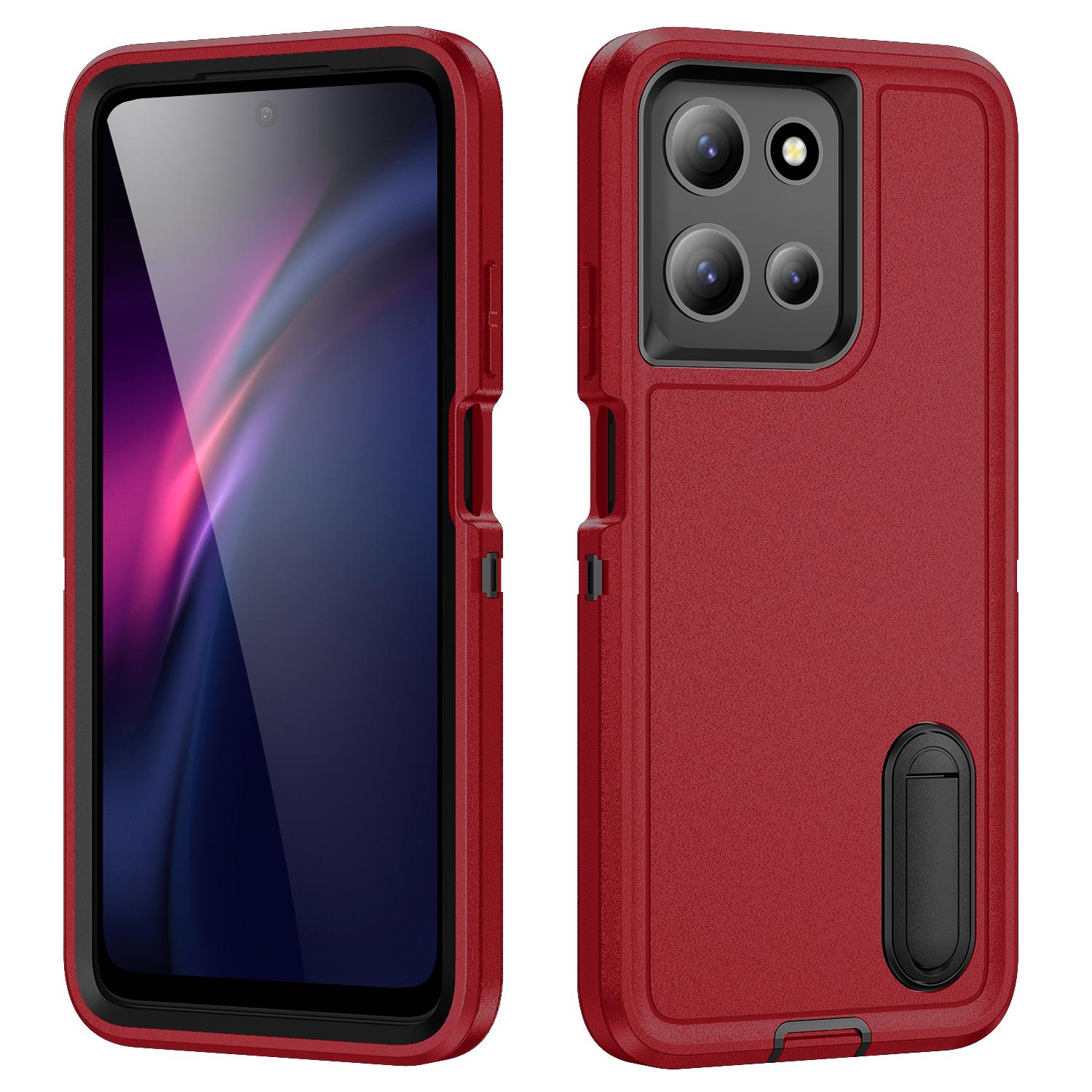 Motorola Moto G 5G matte all inclusive texture comfortable skin friendly stand phone case anti drop fingerprint protection case Motorola Moto G 5G
Motorola Moto G 5G matte all inclusive texture comfortable skin friendly stand phone case anti drop fingerprint protection case Motorola Moto G 5G