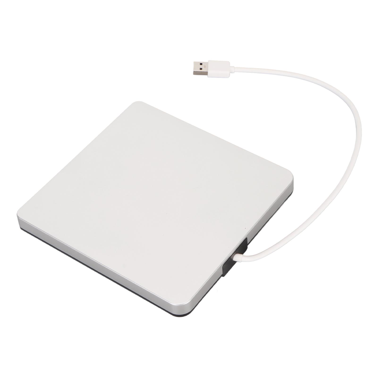 Внешний CD DVD привод профессиональный Plug and Play USB 3.0 портативный записывающий привод для ноутбука настольного ПК для
Внешний CD DVD привод профессиональный Plug and Play USB 3.0 портативный записывающий привод для ноутбука настольного ПК для