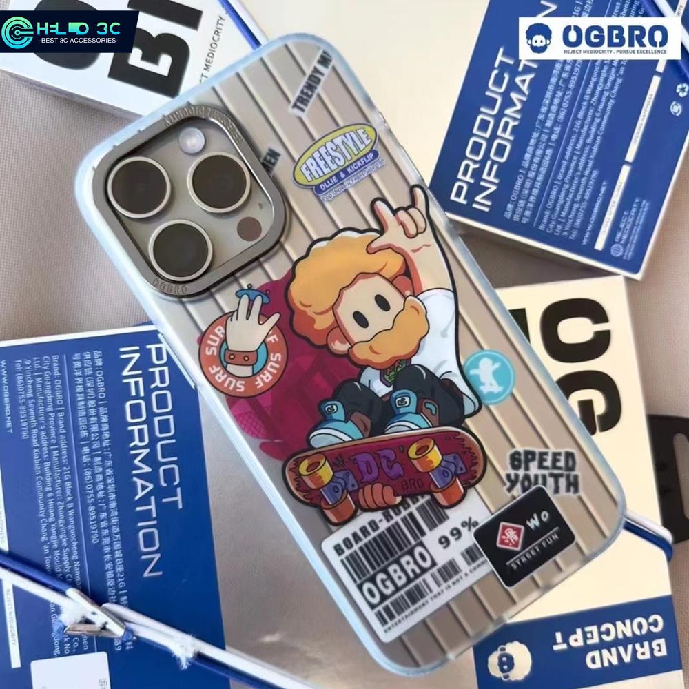Магнитный чехол OGBRO SPORTS, совместимый с чехлом для iPhone 15 Pro Max, противоударный IMD-печать, никогда не выцветает для iPhone 15 Pro, чехол с защитой от царапин для iPhone 15 pro max
Магнитный чехол OGBRO SPORTS, совместимый с чехлом для iPhone 15 Pro Max, противоударный IMD-печать, никогда не выцветает для iPhone 15 Pro, чехол с защитой от царапин для iPhone 15 pro max